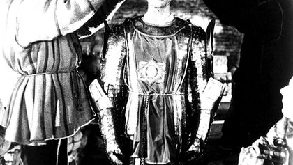 Bratr Slunce, sestra Luna