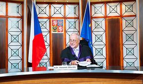 Soudce Alexandr