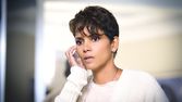 Extant (12)