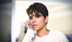 Extant (12)