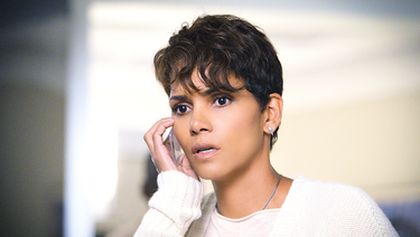 Extant (12)