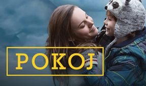 Pokoj, Kino Art