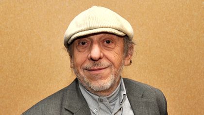 Jiří Stivín