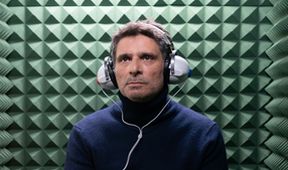 Sme stvorení jeden pre druhého
