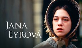 Jana Eyrová, Velikáni filmu... Franco Zeffirelli