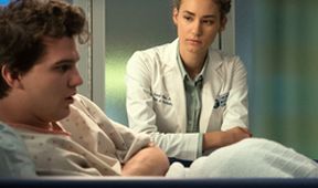 Chicago Med II (7)