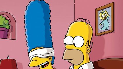 Simpsonovi XX (13)