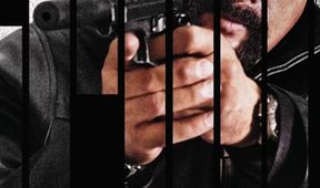 Mercenary: Absolution