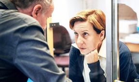 Ochránce (7/10)