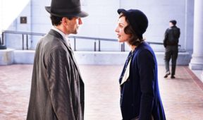 Perry Mason (3)