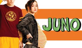 Juno
