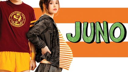 Juno