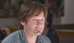 Californication VII (9)