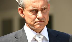 Vraždy v Kitzbühelu VII (15)