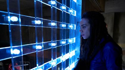 Killjoys: Vesmírní lovci II (2)