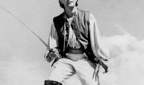 Fanfán Tulipán