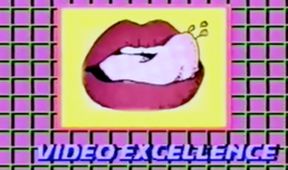 Fenomén VHS