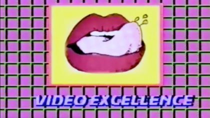 Fenomén VHS