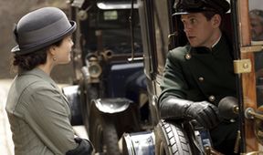 Panství Downton (6)