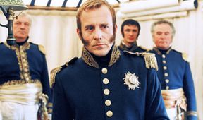 Napoleon (4/4)