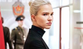 Anna