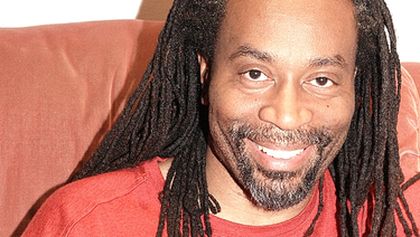 Bobby McFerrin: Vyzkoušej to doma