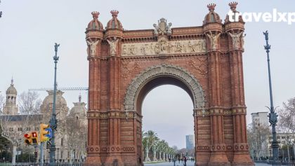 Xplore Spain (2)