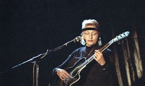 René Roubíček