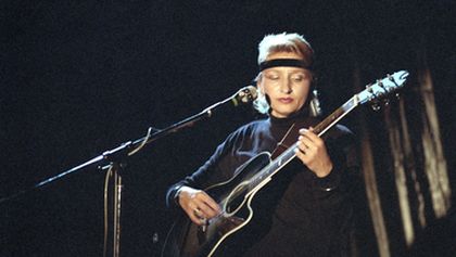 René Roubíček