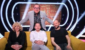 Koptashow