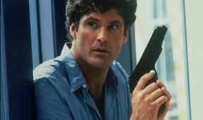 Knight Rider 2000