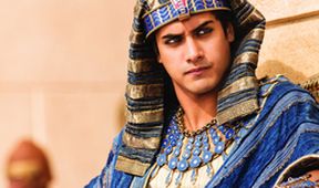 Tut (3/3)
