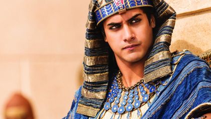 Tut (3/3)