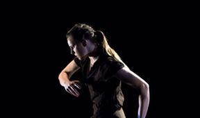 La Grande Danza: Aterballetto in Milan
