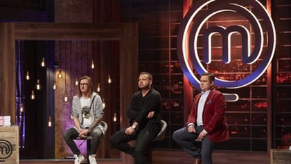 MasterChef Česko III (14)