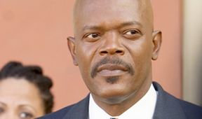 Coach Carter