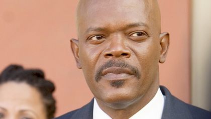 Coach Carter