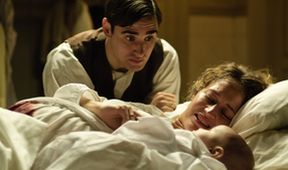 Grand hotel (11)