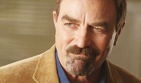 Jesse Stone: Nový začátek