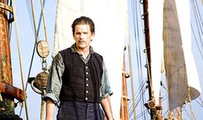 Moby Dick (2/2)