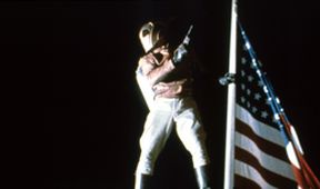Rocketeer