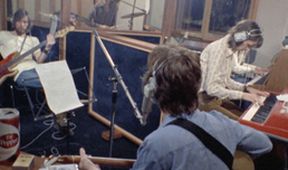 John Lennon: Gimme Some Truth