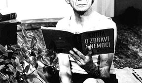 Parta hic
