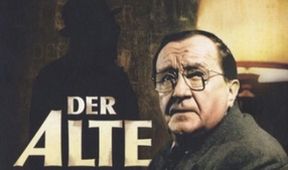 Der Alte