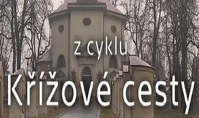 Krížové cesty