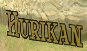 Zašlapané projekty