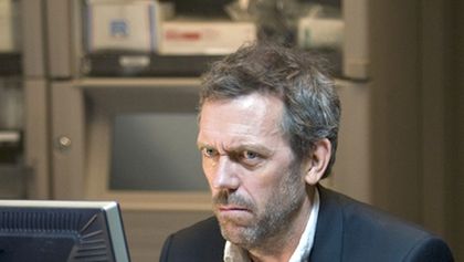 Dr. House IV (14)