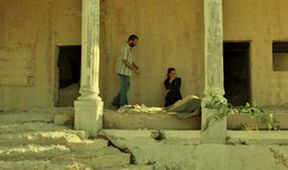 Fauda (7/12)