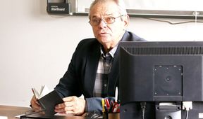 V. I. P. vraždy (5)