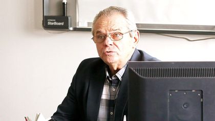 V. I. P. vraždy (5)